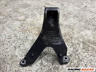 Audi A4 (B6/B7) Motortartó bak 8E0 199 308 AF