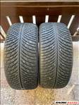  255/4020" újszerű Michelin téli gumi 