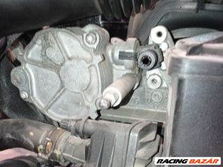 Peugeot 308 I 1.6 HDi Vákumpumpa *174171*