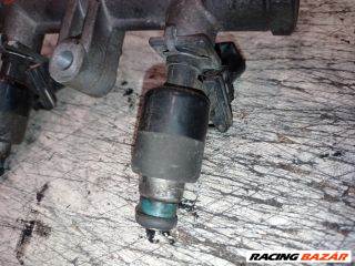 Daewoo Lanos 1.5 Porlasztó (1 db) *160862* daewoo-17121646