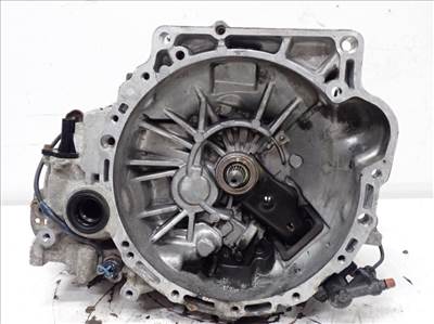 Mazda 2 DE 1.3i sebességváltó LG F7 FC140 