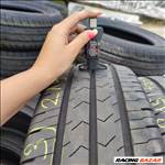 215/75 R16C Linglong nyári gumi 99000ft a 4db/283/