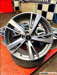  ÚJ 5x112 GYARI AUDI SPORT RS 19” R19, 19