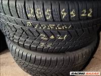  285/45/22"  Pirelli téli gumi 