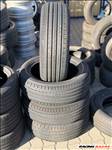 215/55 R18 Toyo Proxes R56 95H | 4 db | DOT:4125