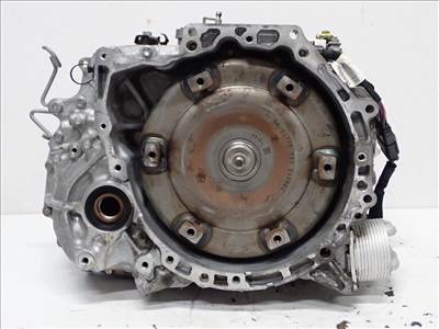 OPEL GRANDLAND X 1.6 Turbo automata sebességváltó AWF8G30 9822234780