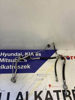 Kia Carens UN klímacső 977751D800-BON