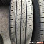 175/65 R14 ÚJ!! Goodyear nyári gumi 80000ft a 4db/591/