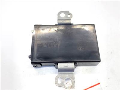 LEXUS IS III (_E3_) 2013 - 2022 GATEWAY MODUL 89100-30231