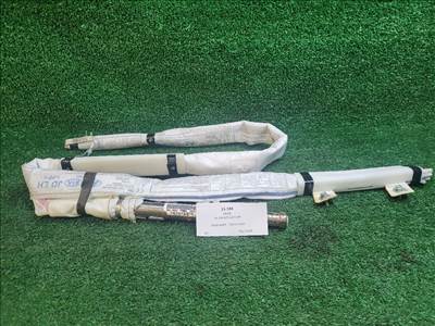 Kia Ceed (jd) Bal első Függöny Légzsák 11-188 a285010000