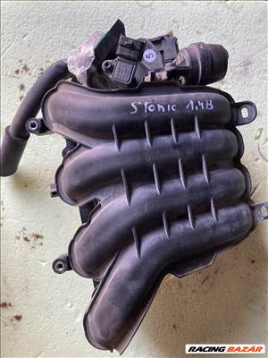 Kia Stonic KIA Stonic 1.4 benzin szívósor(28310-03850)