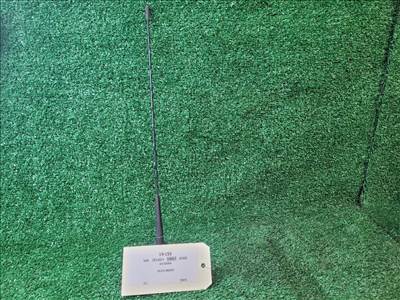 Suzuki Swift Iii (mz, Ez) Antenna B00004480