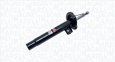 MAGNETI MARELLI 351153070200 - lengéscsillapító BMW