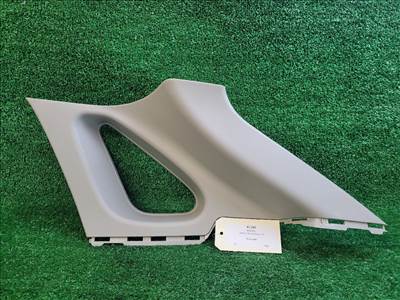 Suzuki Baleno Ii Jobb C Oszlop Burkolat 47-249 7625168p0r