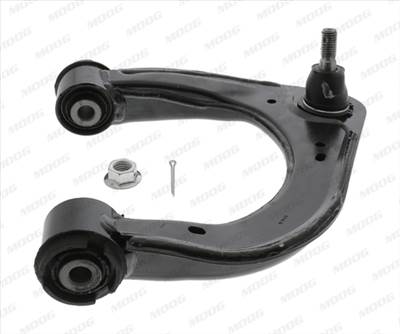 MOOG FD-WP-15568 - Lengőkar FORD FORD USA MAZDA