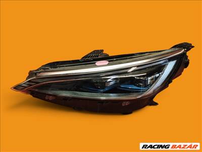 BYD Atto 3 bal led lámpa SC2E-4121010 (S4.140.1F.1009K)a