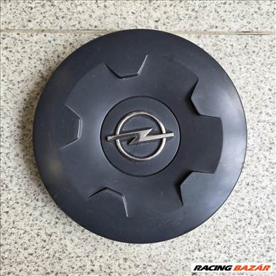 Opel Vivaro A Dísztárcsa  911666647
