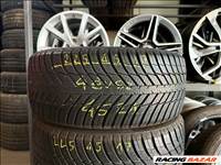 225/45 r17 Nexen 4évszak gumi 4db 225/45r17 négyévszakos négy évszak