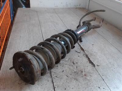 MAZDA 6 02-05 Bal első lengéscsillapító rugóval