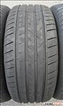 ÚJ 235/55 18 Vredestein nyári gumi r18 " DOT25
