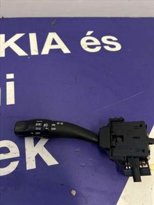 Kia Magentis világítás kapcsoló 934102G300-BON