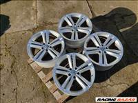 18" 5x112 Volkswagen R-line