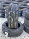 215/50 R19 Continental Wintercontact TS850P | 93T | 5,5mm | 2db | DOT:2925