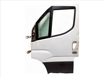 IVECO DAILY VI  2014 - 2022 BAL ELSŐ AJTÓ