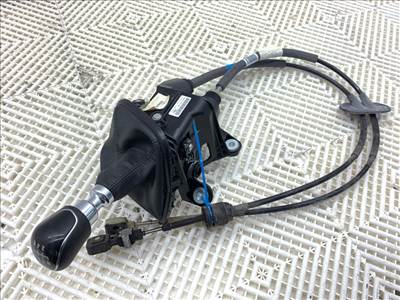 FORD TRANSIT CONNECT V408  2013 - 2022 SEBESSÉGVÁLTÓ KAR KV6R-7C453-CAD
