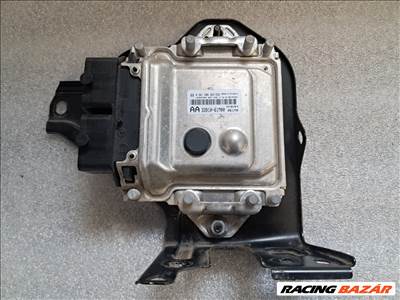 SUZUKI VITARA (LY) 1.6 BENZIN M16A Motorvezérlő 33910-61M00 
