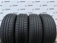 185/65 R15 Laufenn G Fit EQ nyári gumi 6,5-5mm