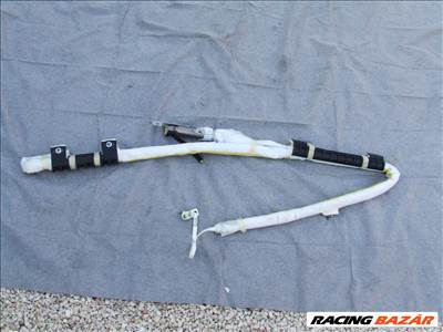 Kia Stonic függönylégzsák jobb