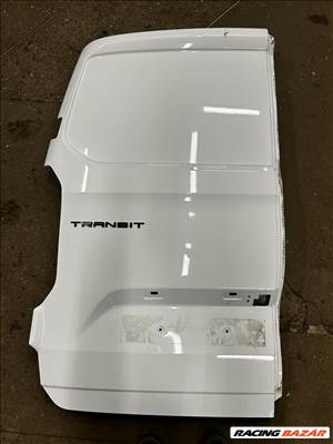 Ford Transit Custom Mk2 bal hátsó szárnyas ajtó pz31v40011ea