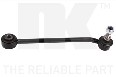 NK 5114709 - Stabilizátor pálca AUDI