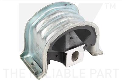 NK 59747115 - motortartó bak VW