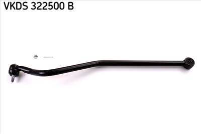 SKF VKDS 322500 B - Lengőkar JEEP
