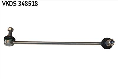 SKF VKDS 348518 - Stabilizátor pálca BMW