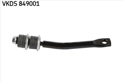 SKF VKDS 849001 - Stabilizátor pálca SSANGYONG