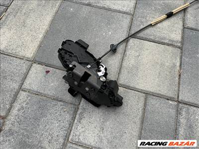 Volvo XC60 I jobb elso ajtózár  30799307