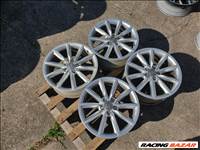 18" 5x112 Audi A6 c6 Allroad