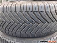  195/65R15 Michelin Cross Climate négyévszakos gumi 