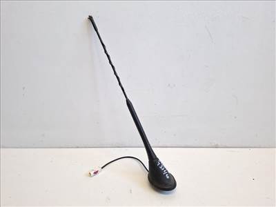 Seat Ibiza (6J) antenna komplett
