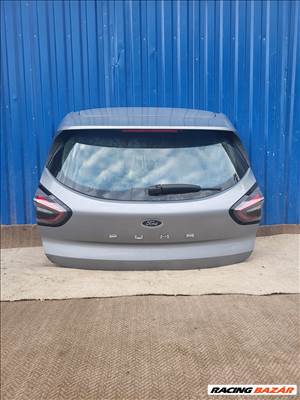 Ford Puma 2020 gyári L1TB-13A602-AD jobb hátsó belső lámpa sérülésmentes állapotban