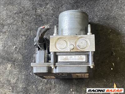 Alfa Romeo Mito 1.4 16V ABS kocka  0265252200