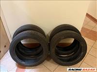  225/45 R18" Kleber téli gumi 